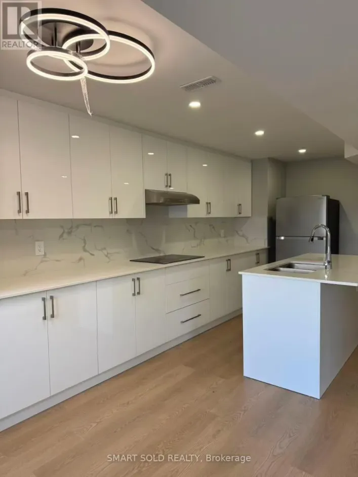 382 BOUNDARY BOULEVARD, Whitchurch-Stouffville