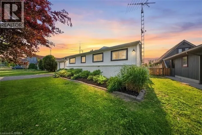 382 CEDAR Drive, Turkey Point