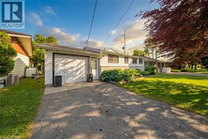 382 CEDAR Drive, Turkey Point