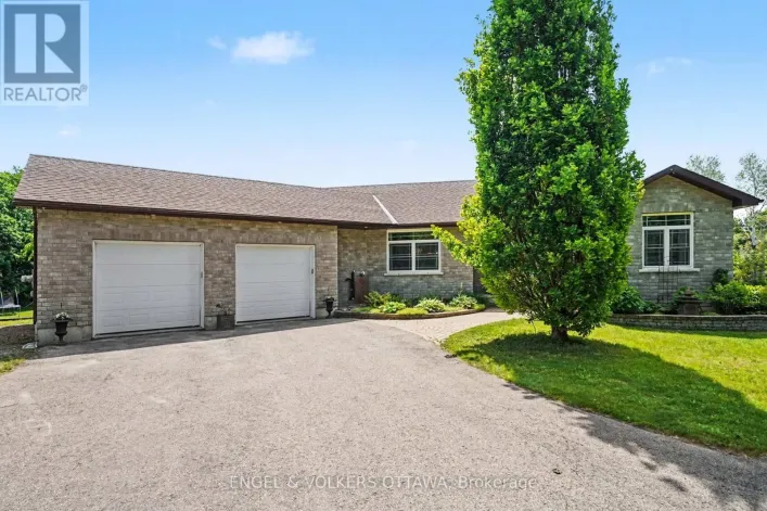 382 CRAIG ROAD, North Grenville