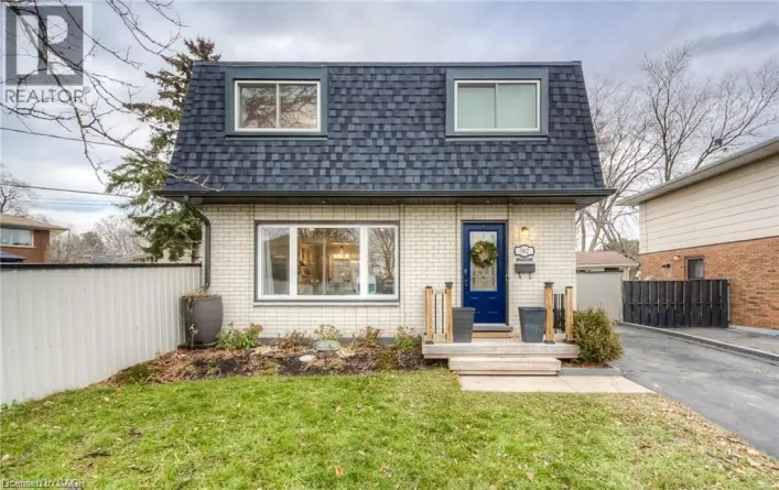 382 CYRUS Street, Cambridge