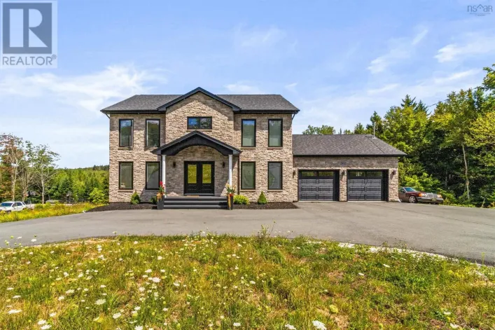 382 Galloway Drive, Beaver Bank