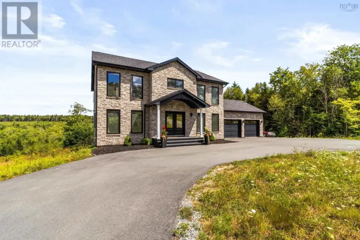 382 Galloway Drive, Beaver Bank