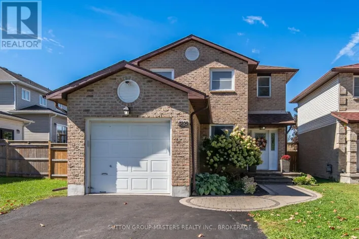 382 GINGER STREET, Greater Napanee