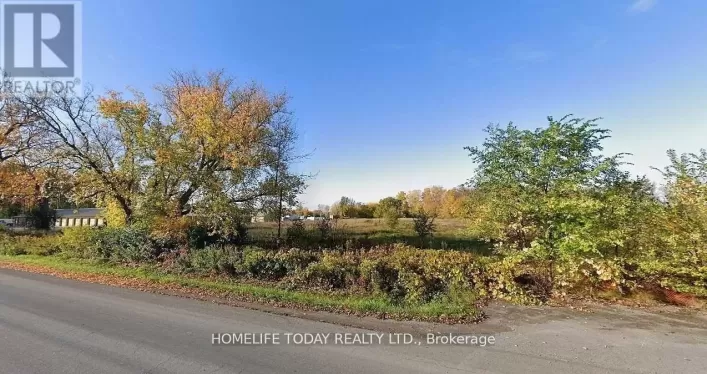 382 HERCHIMER AVENUE, Belleville