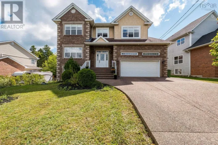 382 Southgate Drive, Bedford