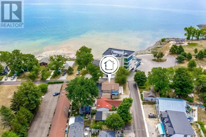 3820 TERRACE LANE, Fort Erie