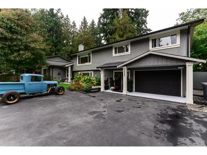 3822 201A STREET, Langley