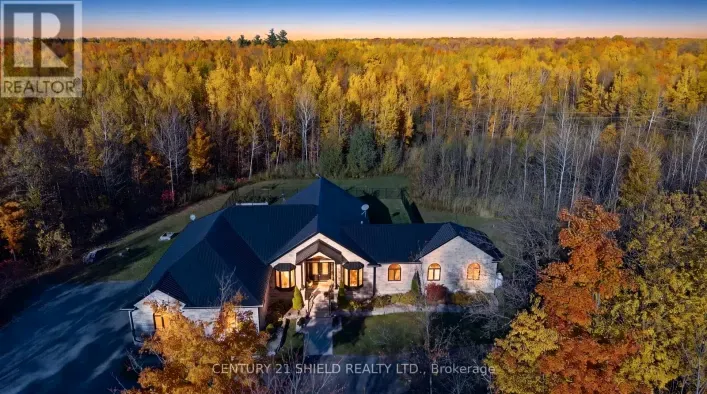 3822 LAKESIDE DRIVE, South Glengarry