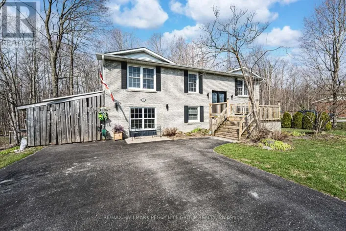 3822 WEST STREET, Innisfil