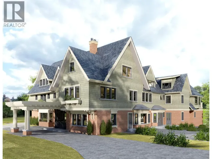 3823 CYPRESS STREET, Vancouver