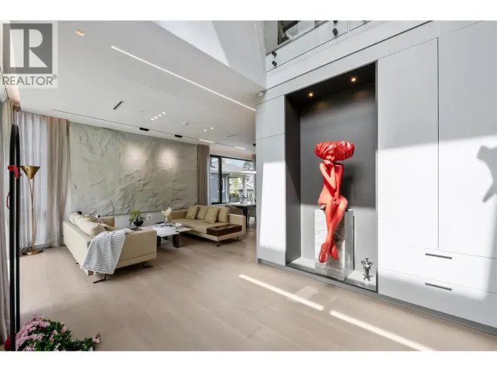 3823 W 51ST AVENUE, Vancouver