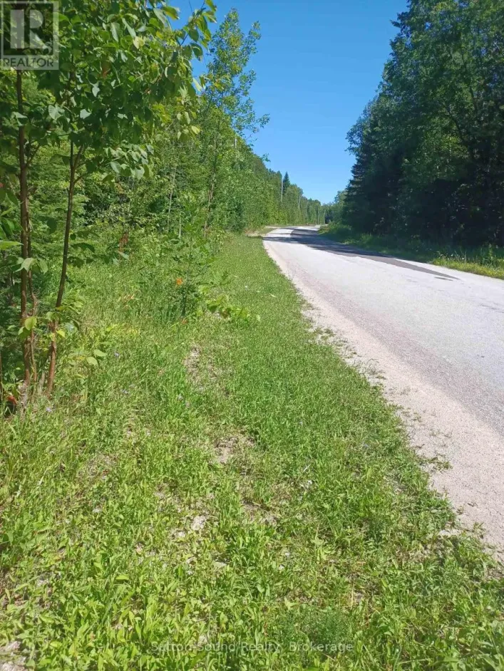 382309 CONCESSION 17, Georgian Bluffs