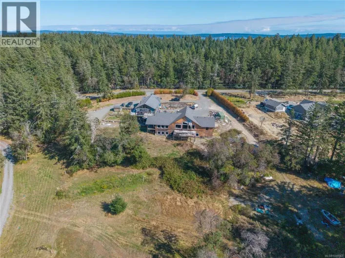3824 Yellow Point Rd, Nanaimo