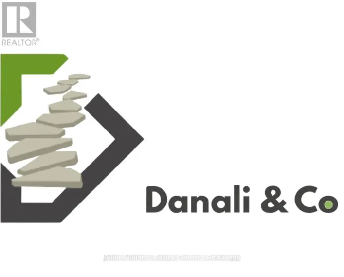 382488 CONCESSION 17, Georgian Bluffs