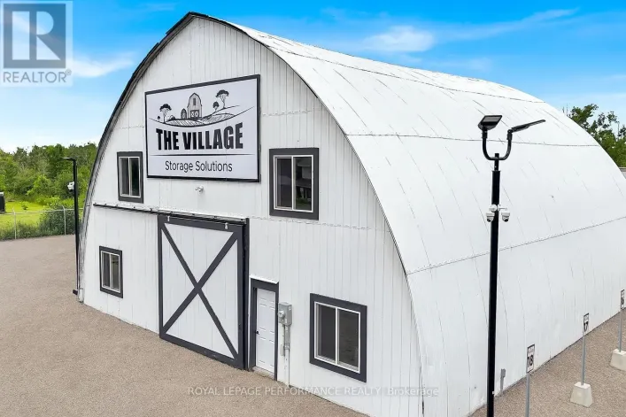 3826 D HIGHWAY 43 HIGHWAY, Drummond/North Elmsley