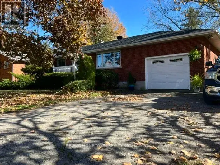 3829 COUNTY ROAD 26 ROAD, Elizabethtown-Kitley