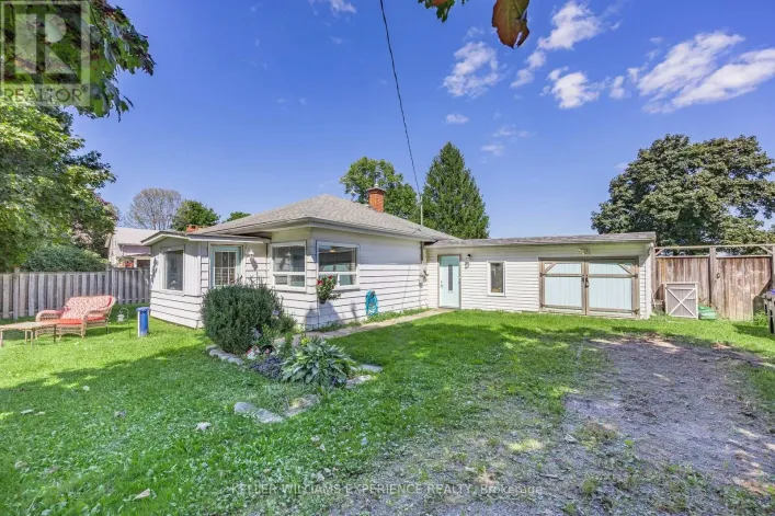 3829 CROSSLAND ROAD, Springwater
