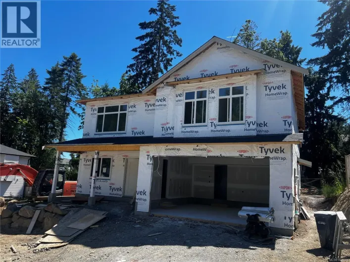 383 Avaani Way, Nanaimo