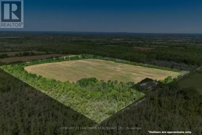 383 CHASE ROAD, Prince Edward County