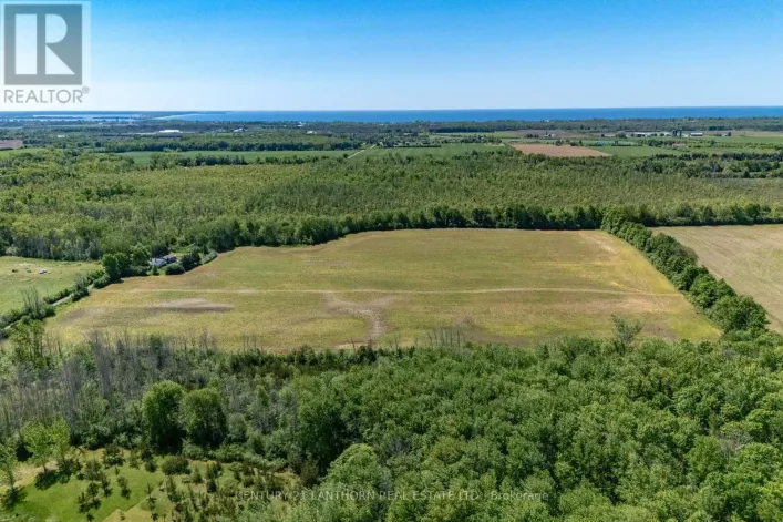 383 CHASE ROAD, Prince Edward County