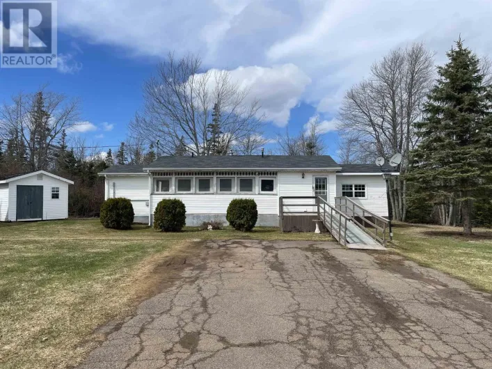 383 Ellerslie Road, Ellerslie-Bideford