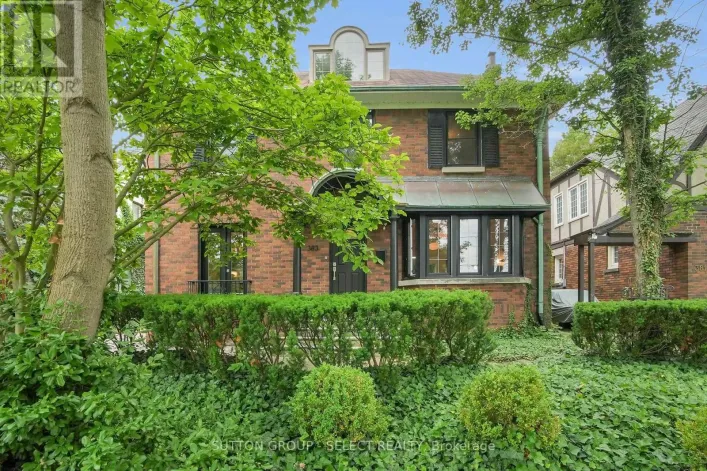 383 HURON STREET, London East