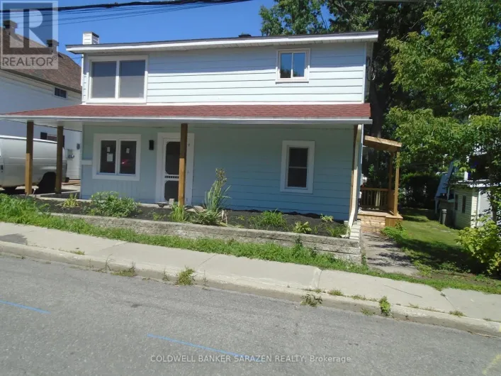 383 MONTFORT STREET N, Ottawa
