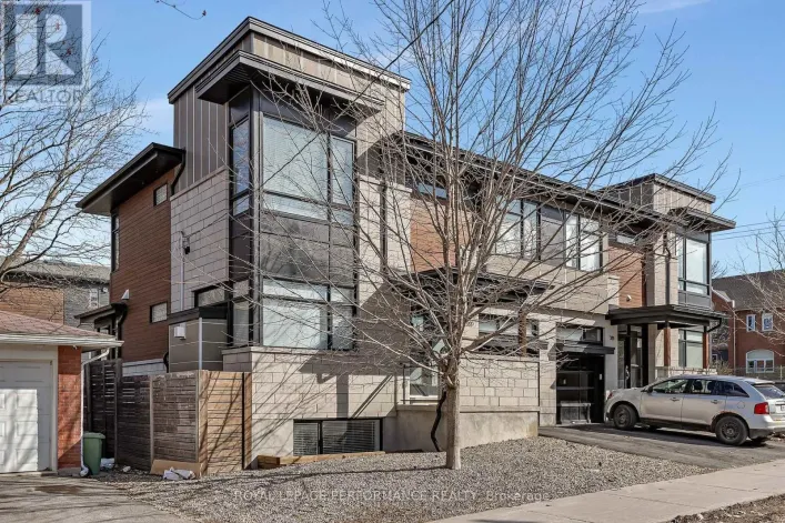383 PRINCETON AVENUE, Ottawa