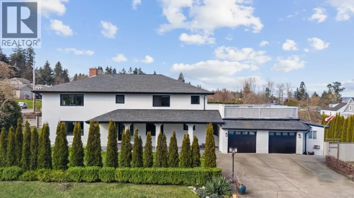 3830 Laurel Dr, Royston