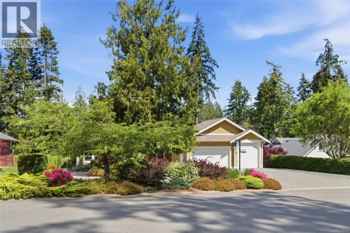 3831 Creekside Dr, Bowser