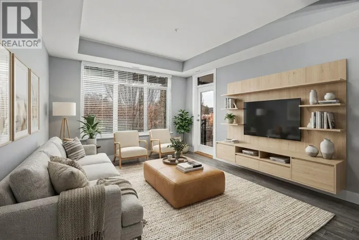 3832 Old Okanagan Highway Unit# 3106, Kelowna