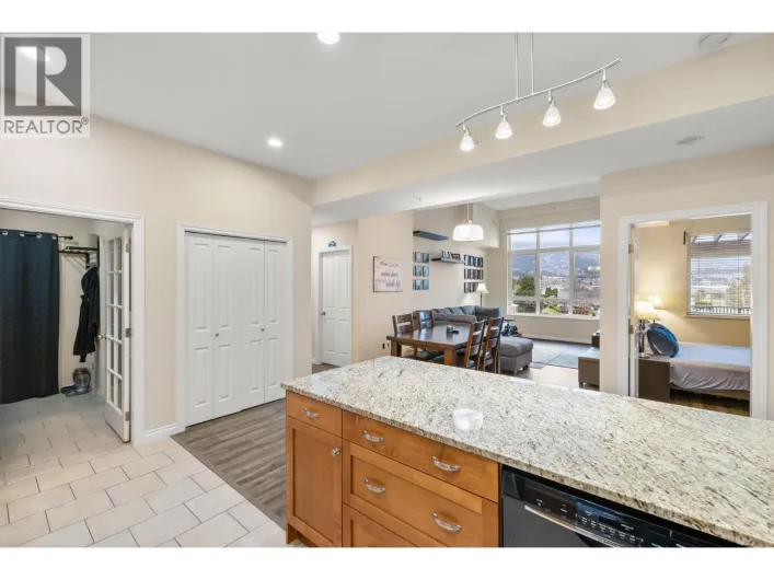 3832 Old Okanagan Highway Unit# 3406, West Kelowna