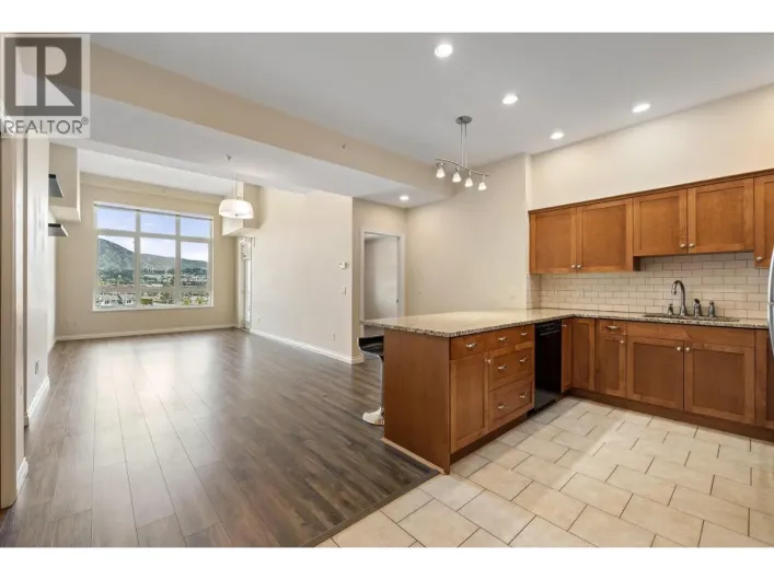 3832 Old Okanagan Highway Unit# 3406, West Kelowna