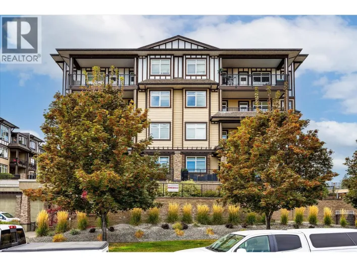 3832 Old Okanagan Highway Unit# 3409, West Kelowna