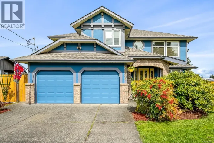3834 Laurel Dr, Royston