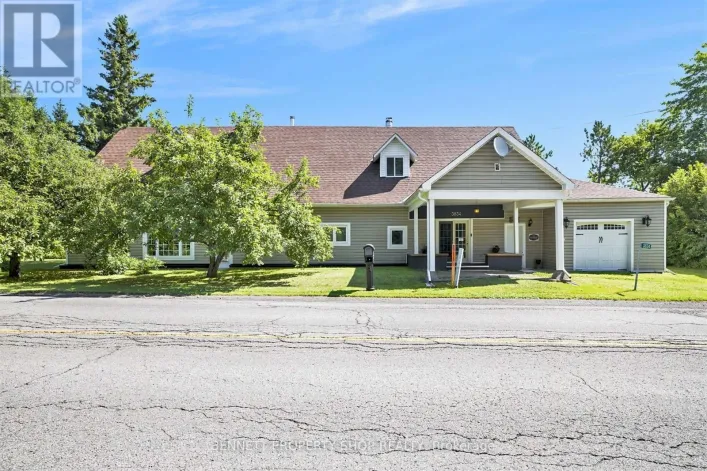 3834 WOODKILTON ROAD, Ottawa