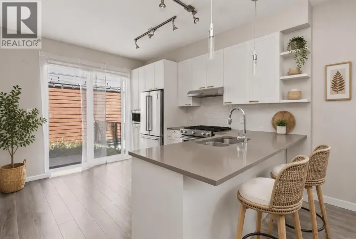 38359 EAGLEWIND BOULEVARD, Squamish