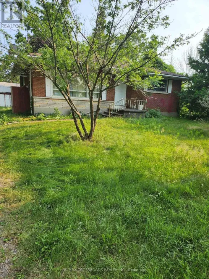 3837 HIGHWAY 2 (PART 2) ROAD, Clarington