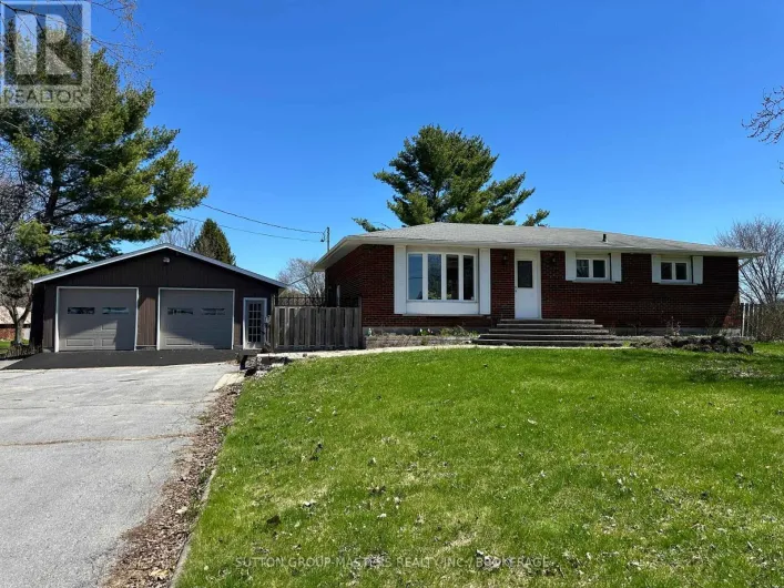 3837 HOLMES ROAD, Frontenac