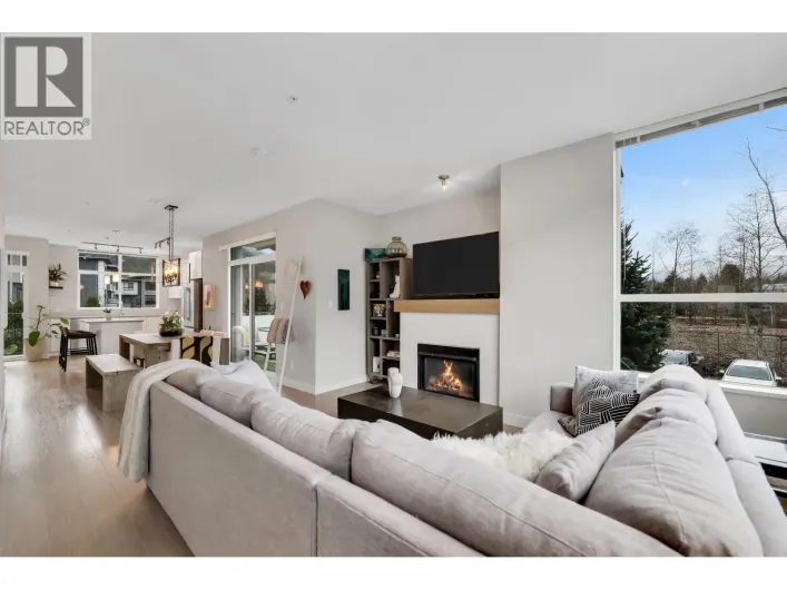 38375 EAGLEWIND BOULEVARD, Squamish