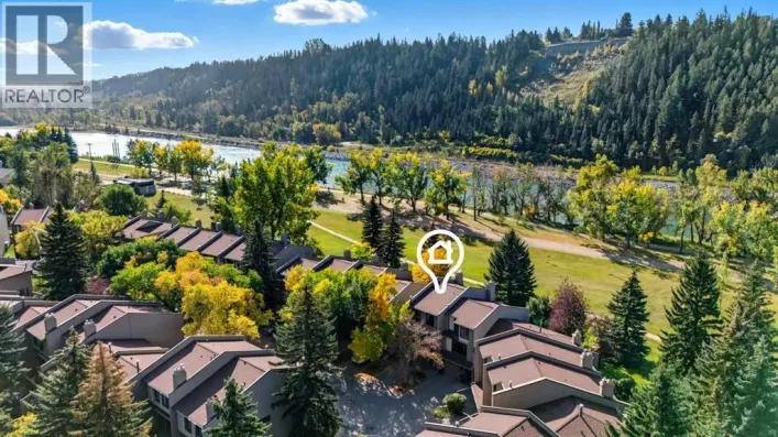 3839 Point Mckay Road NW, Calgary