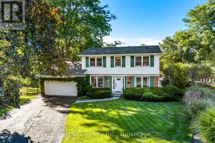 3839 POTTER HEIGHTS, Niagara Falls