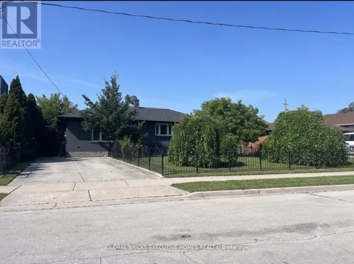 384 ASHBURY ROAD, Oakville