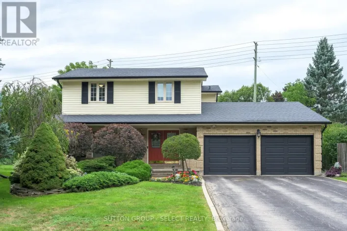 384 EASTCASTLE PLACE, London North