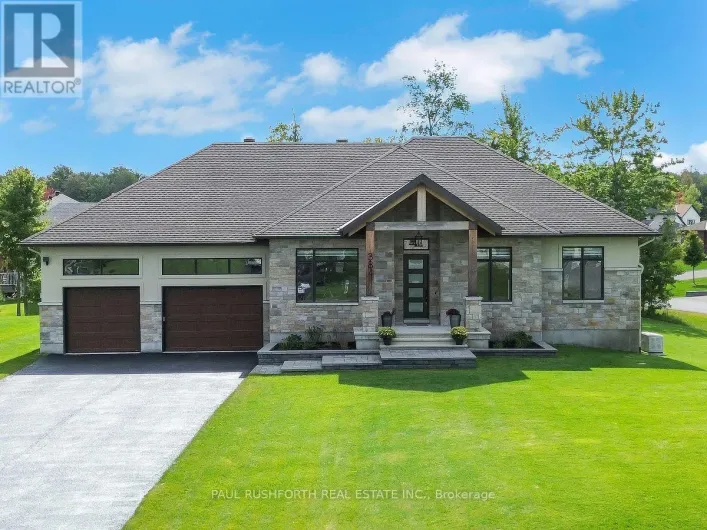 384 SHOREWAY DRIVE, Ottawa