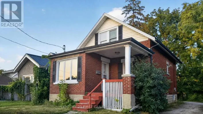 384 WHARNCLIFFE ROAD S, London South