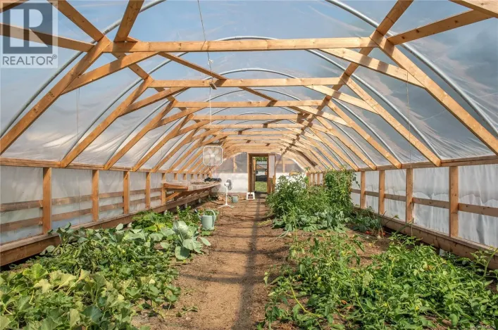 3840 Discovery Dr, Campbell River