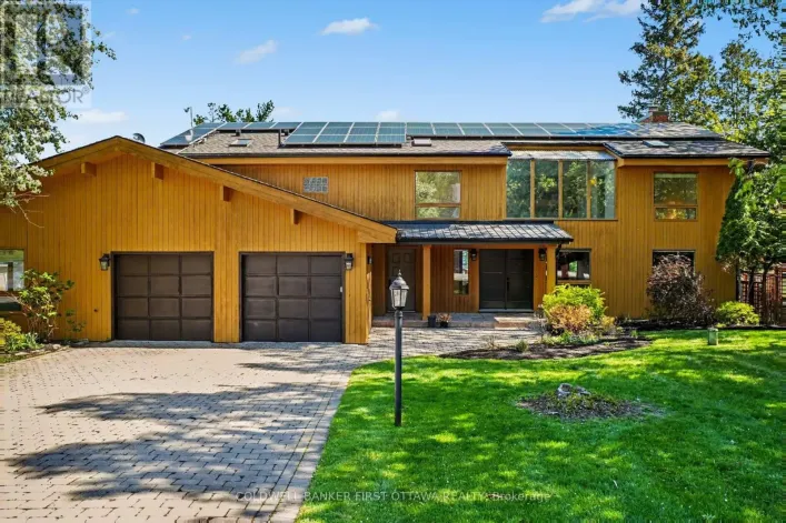 3842 ARMITAGE AVENUE, Ottawa
