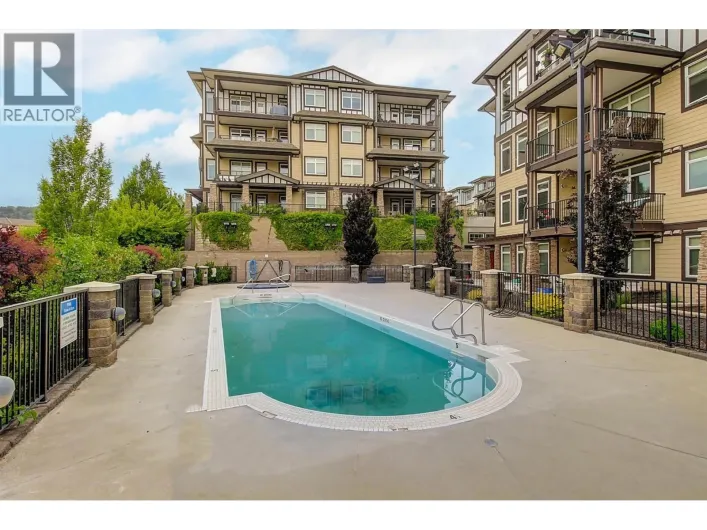 3842 Old Okanagan Highway Unit# 4205, West Kelowna
